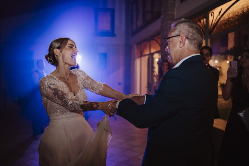 Intimate-Country-Wedding-Brescia-La-Casina-Residenza-in-Campagna-Erika-Nicholas-111