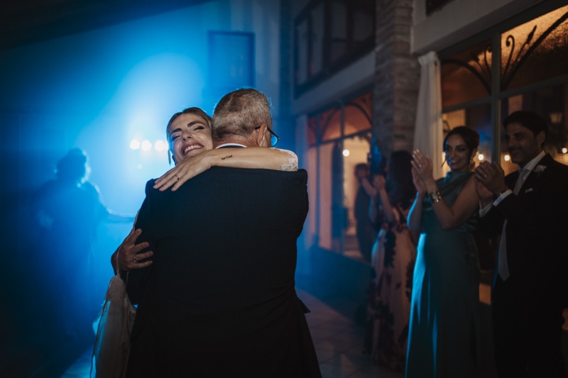 Intimate-Country-Wedding-Brescia-La-Casina-Residenza-in-Campagna-Erika-Nicholas-112