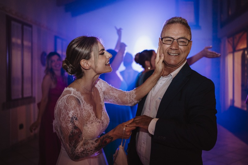 Intimate-Country-Wedding-Brescia-La-Casina-Residenza-in-Campagna-Erika-Nicholas-113