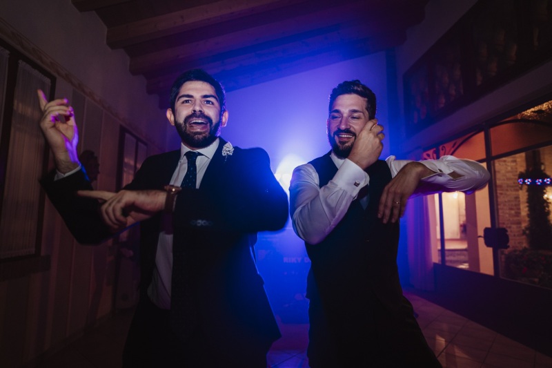 Intimate-Country-Wedding-Brescia-La-Casina-Residenza-in-Campagna-Erika-Nicholas-114