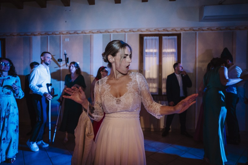 Intimate-Country-Wedding-Brescia-La-Casina-Residenza-in-Campagna-Erika-Nicholas-115