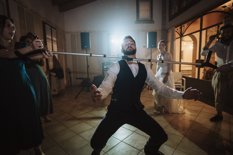 Intimate-Country-Wedding-Brescia-La-Casina-Residenza-in-Campagna-Erika-Nicholas-116