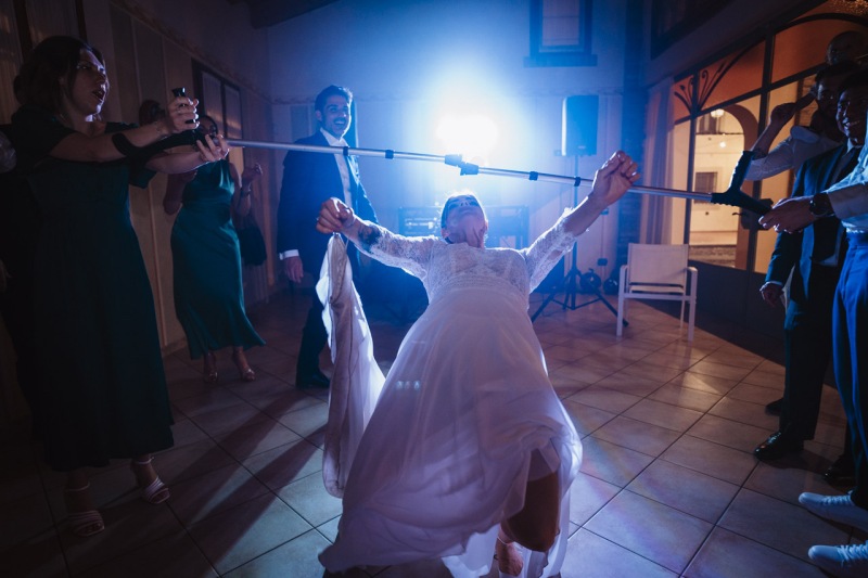 Intimate-Country-Wedding-Brescia-La-Casina-Residenza-in-Campagna-Erika-Nicholas-117