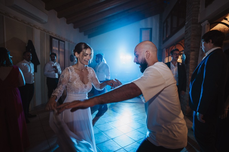 Intimate-Country-Wedding-Brescia-La-Casina-Residenza-in-Campagna-Erika-Nicholas-118