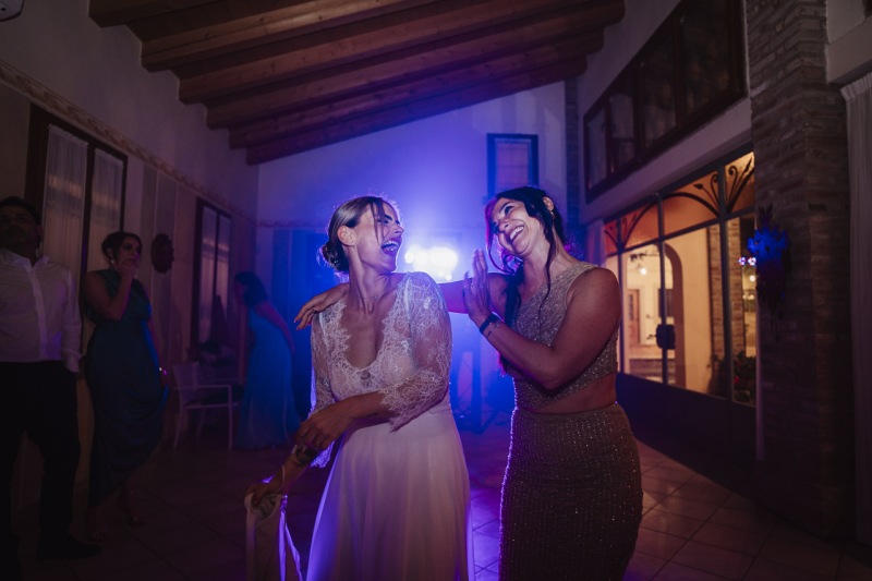 Intimate-Country-Wedding-Brescia-La-Casina-Residenza-in-Campagna-Erika-Nicholas-119