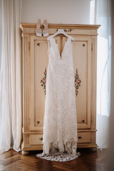 Shabby-Chic-Crazy-Wedding-Bergamo-Cascina-Fiorita-ErikaStefano-002