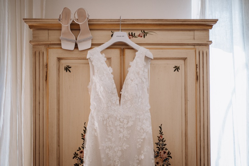 Shabby-Chic-Crazy-Wedding-Bergamo-Cascina-Fiorita-ErikaStefano-003