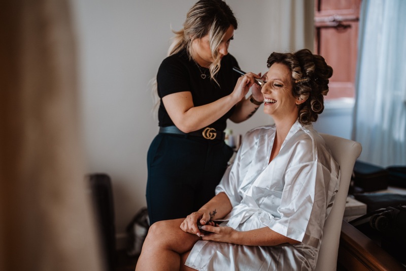 Shabby-Chic-Crazy-Wedding-Bergamo-Cascina-Fiorita-ErikaStefano-004