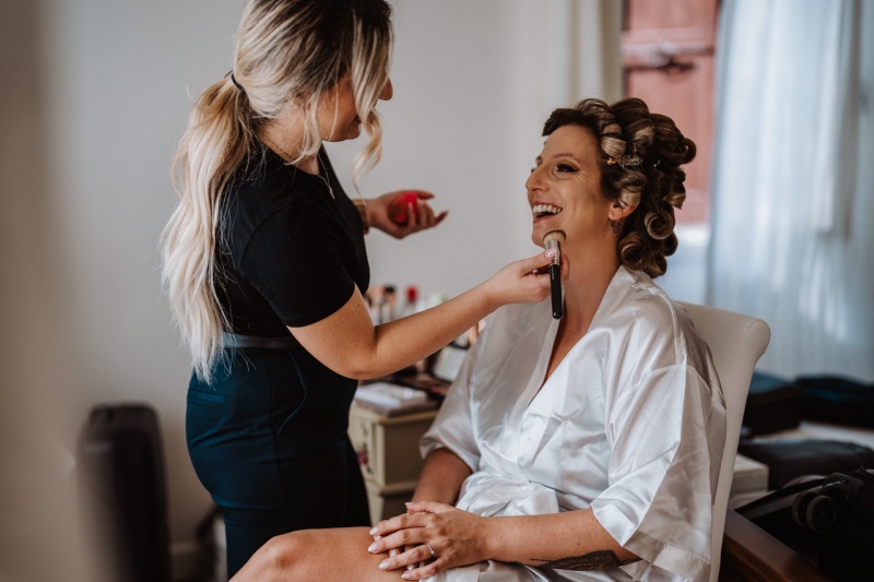 Shabby-Chic-Crazy-Wedding-Bergamo-Cascina-Fiorita-ErikaStefano-007