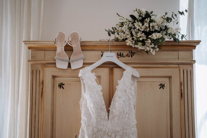 Shabby-Chic-Crazy-Wedding-Bergamo-Cascina-Fiorita-ErikaStefano-008