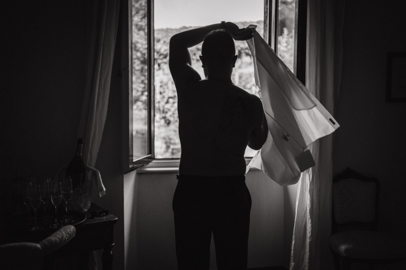 Shabby-Chic-Crazy-Wedding-Bergamo-Cascina-Fiorita-ErikaStefano-016