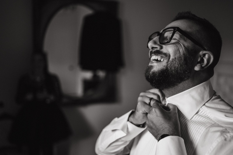 Shabby-Chic-Crazy-Wedding-Bergamo-Cascina-Fiorita-ErikaStefano-018