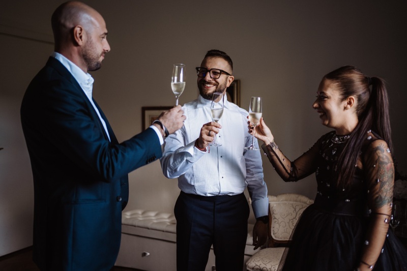 Shabby-Chic-Crazy-Wedding-Bergamo-Cascina-Fiorita-ErikaStefano-019