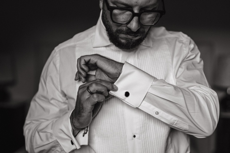 Shabby-Chic-Crazy-Wedding-Bergamo-Cascina-Fiorita-ErikaStefano-020