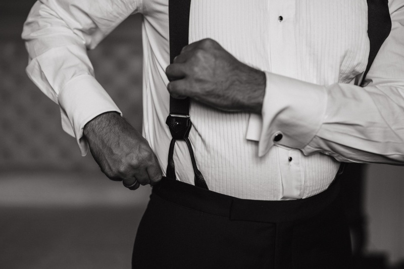 Shabby-Chic-Crazy-Wedding-Bergamo-Cascina-Fiorita-ErikaStefano-022