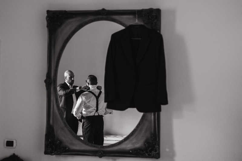 Shabby-Chic-Crazy-Wedding-Bergamo-Cascina-Fiorita-ErikaStefano-023