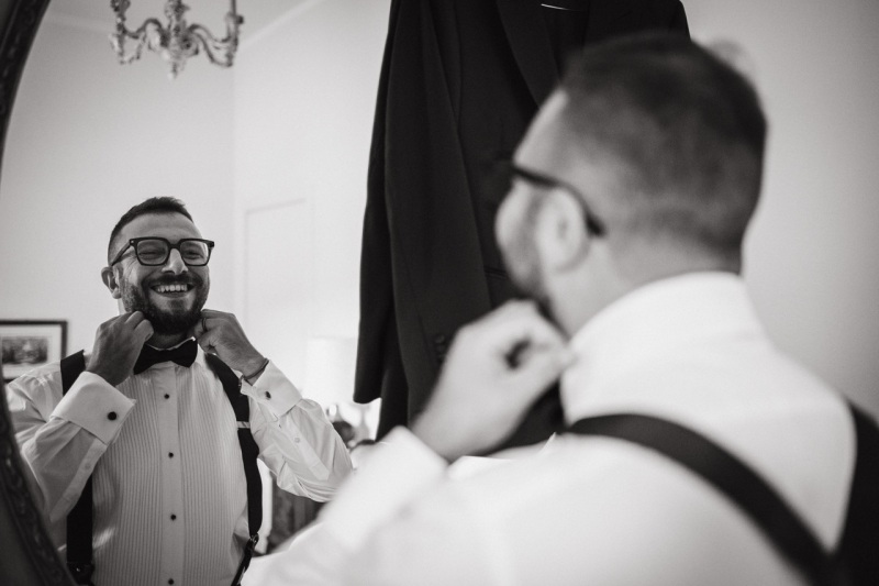 Shabby-Chic-Crazy-Wedding-Bergamo-Cascina-Fiorita-ErikaStefano-025