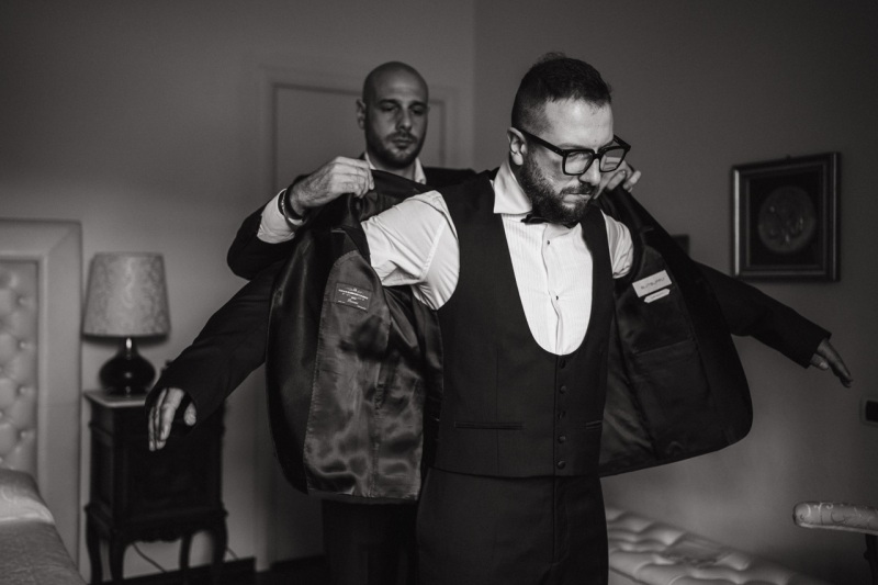 Shabby-Chic-Crazy-Wedding-Bergamo-Cascina-Fiorita-ErikaStefano-027