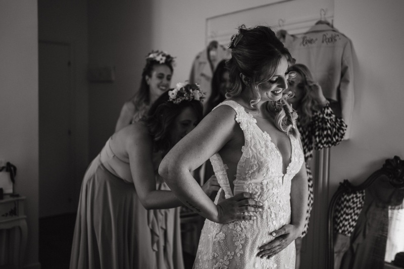 Shabby-Chic-Crazy-Wedding-Bergamo-Cascina-Fiorita-ErikaStefano-030