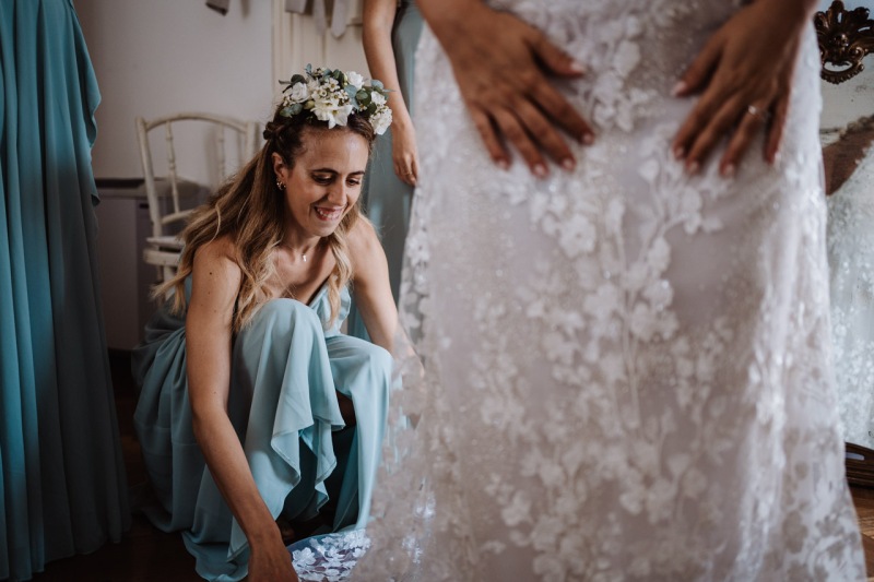 Shabby-Chic-Crazy-Wedding-Bergamo-Cascina-Fiorita-ErikaStefano-031