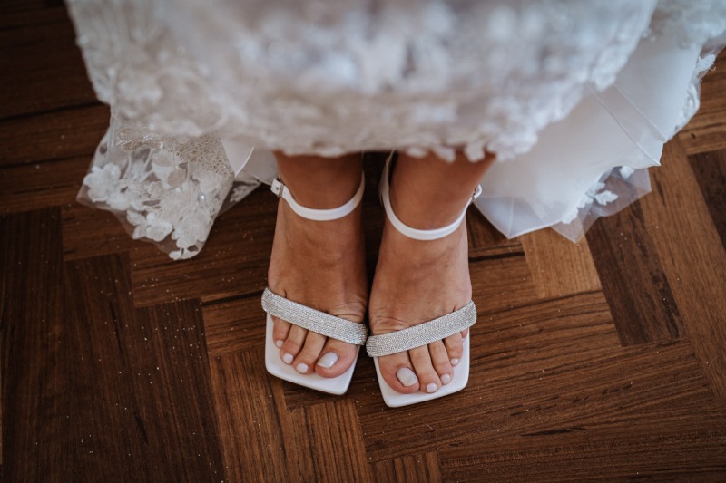 Shabby-Chic-Crazy-Wedding-Bergamo-Cascina-Fiorita-ErikaStefano-033