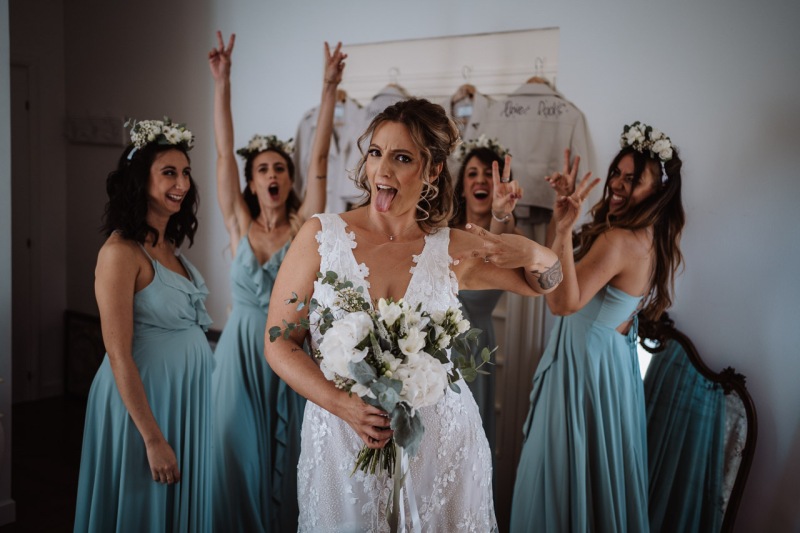 Shabby-Chic-Crazy-Wedding-Bergamo-Cascina-Fiorita-ErikaStefano-034