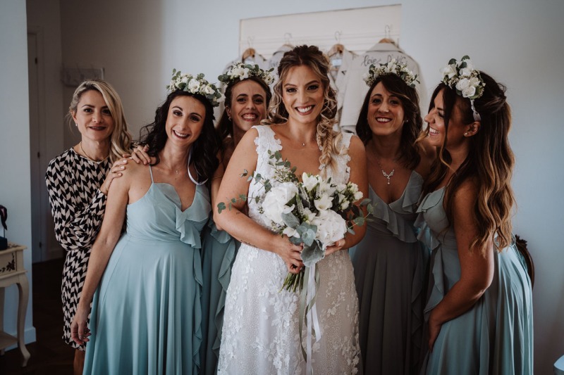 Shabby-Chic-Crazy-Wedding-Bergamo-Cascina-Fiorita-ErikaStefano-035