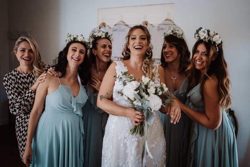 Shabby-Chic-Crazy-Wedding-Bergamo-Cascina-Fiorita-ErikaStefano-036