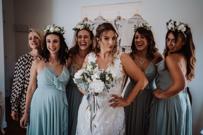 Shabby-Chic-Crazy-Wedding-Bergamo-Cascina-Fiorita-ErikaStefano-037