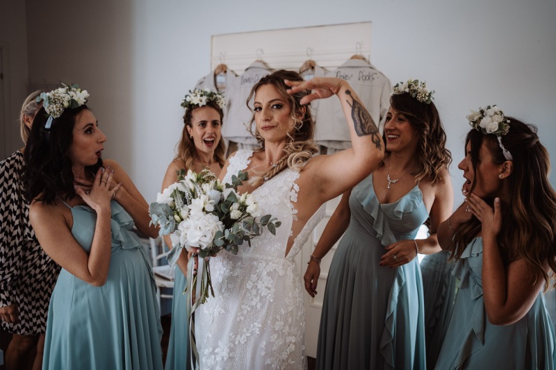 Shabby-Chic-Crazy-Wedding-Bergamo-Cascina-Fiorita-ErikaStefano-038