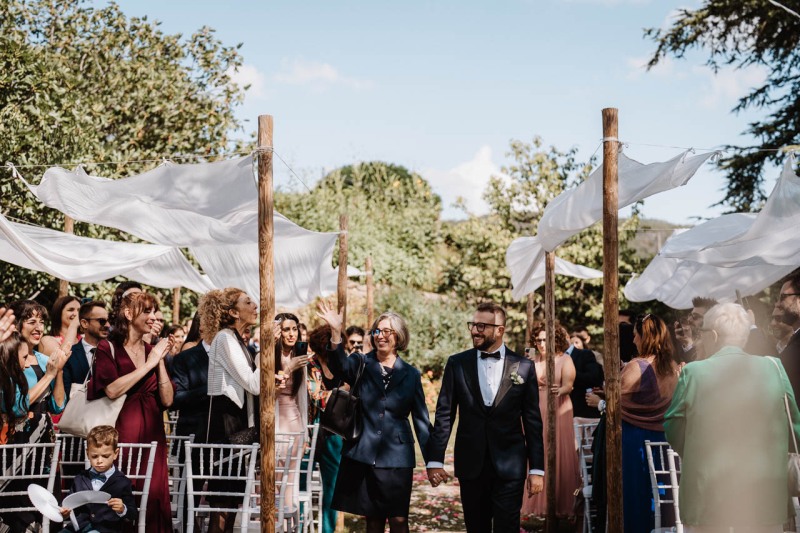 Shabby-Chic-Crazy-Wedding-Bergamo-Cascina-Fiorita-ErikaStefano-040