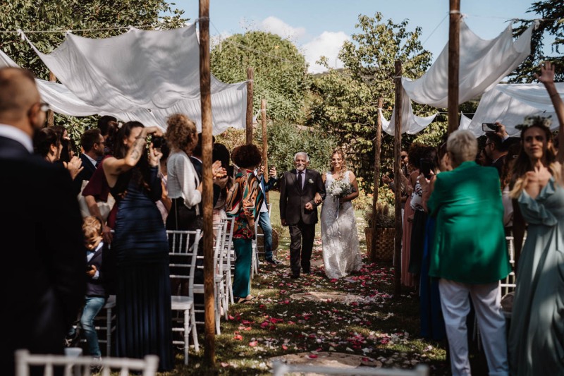 Shabby-Chic-Crazy-Wedding-Bergamo-Cascina-Fiorita-ErikaStefano-043