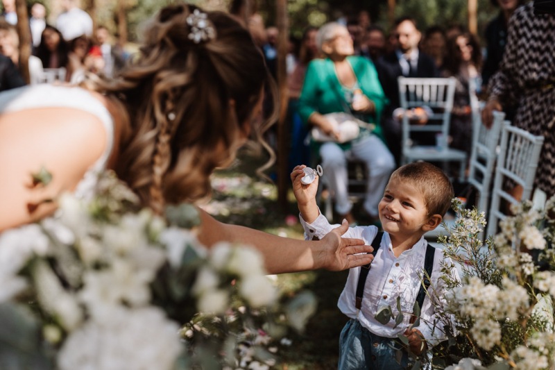 Shabby-Chic-Crazy-Wedding-Bergamo-Cascina-Fiorita-ErikaStefano-045