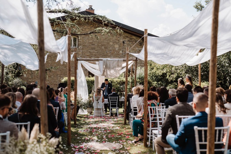 Shabby-Chic-Crazy-Wedding-Bergamo-Cascina-Fiorita-ErikaStefano-046