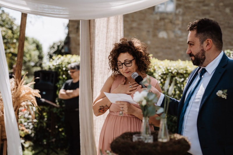 Shabby-Chic-Crazy-Wedding-Bergamo-Cascina-Fiorita-ErikaStefano-047