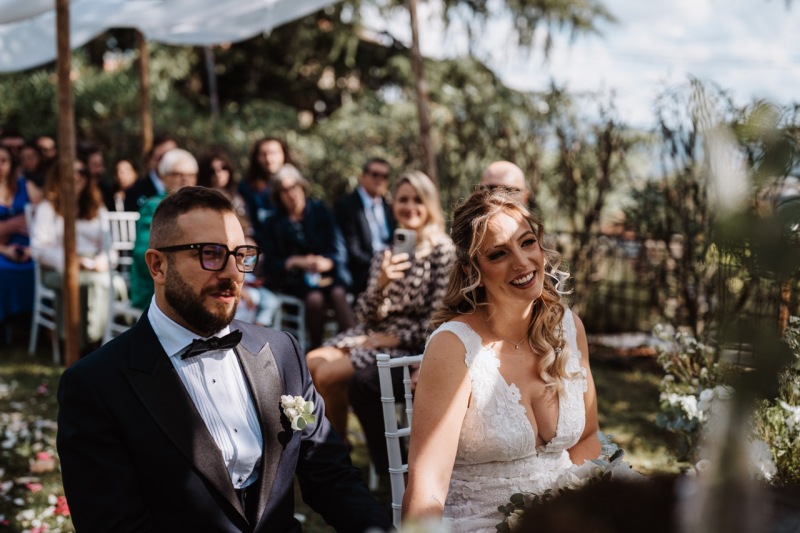 Shabby-Chic-Crazy-Wedding-Bergamo-Cascina-Fiorita-ErikaStefano-049