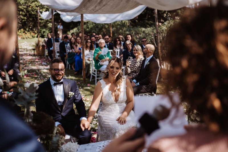 Shabby-Chic-Crazy-Wedding-Bergamo-Cascina-Fiorita-ErikaStefano-051