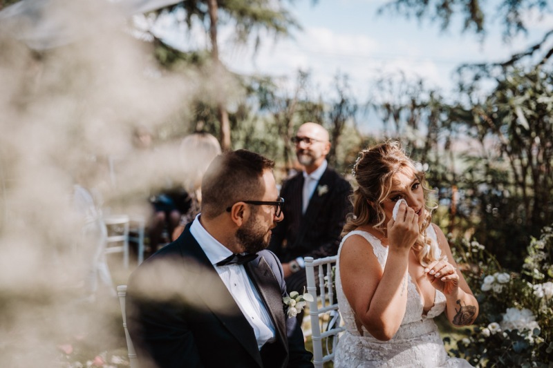 Shabby-Chic-Crazy-Wedding-Bergamo-Cascina-Fiorita-ErikaStefano-053