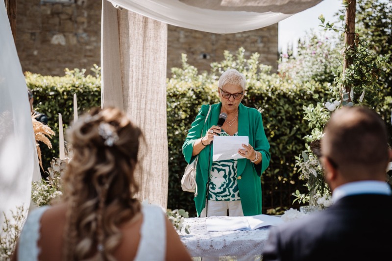 Shabby-Chic-Crazy-Wedding-Bergamo-Cascina-Fiorita-ErikaStefano-054