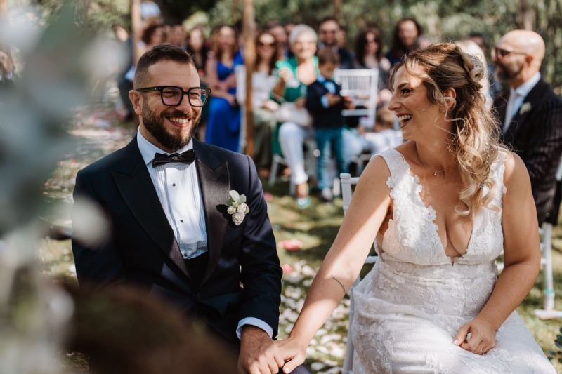 Shabby-Chic-Crazy-Wedding-Bergamo-Cascina-Fiorita-ErikaStefano-056