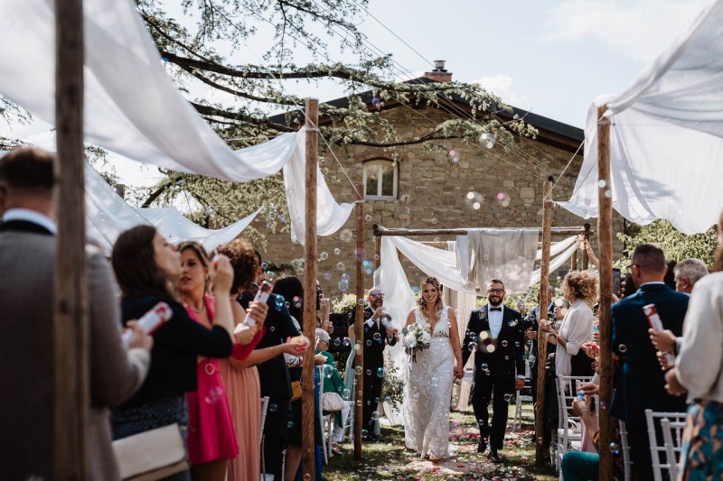 Shabby-Chic-Crazy-Wedding-Bergamo-Cascina-Fiorita-ErikaStefano-060