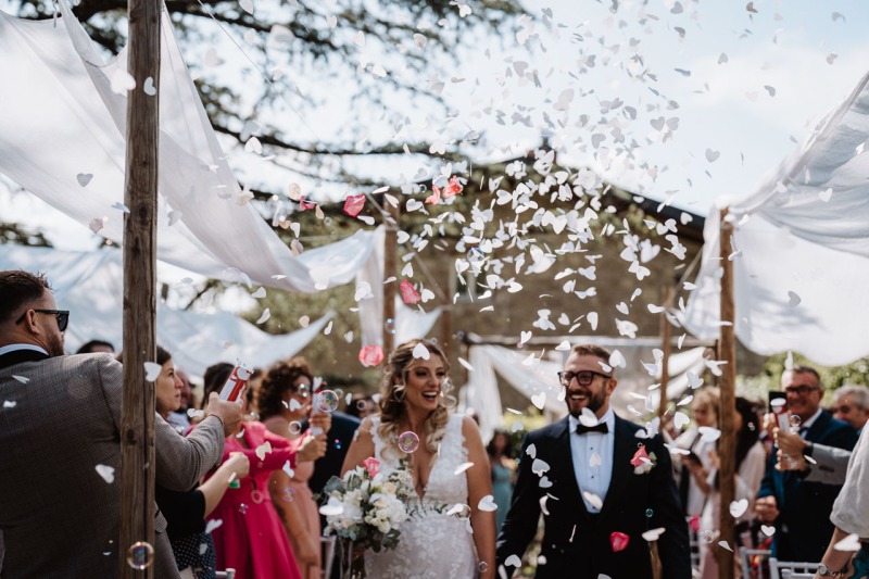 Shabby-Chic-Crazy-Wedding-Bergamo-Cascina-Fiorita-ErikaStefano-063