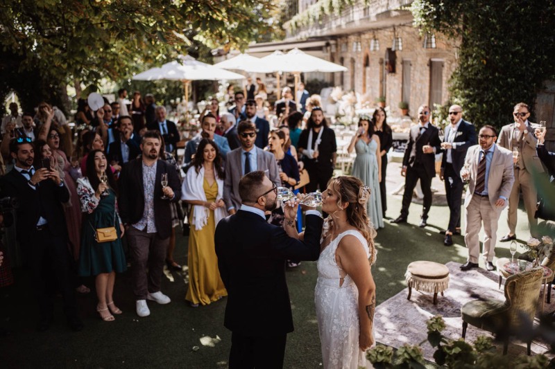 Shabby-Chic-Crazy-Wedding-Bergamo-Cascina-Fiorita-ErikaStefano-065