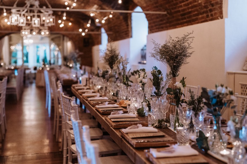 Shabby-Chic-Crazy-Wedding-Bergamo-Cascina-Fiorita-ErikaStefano-067