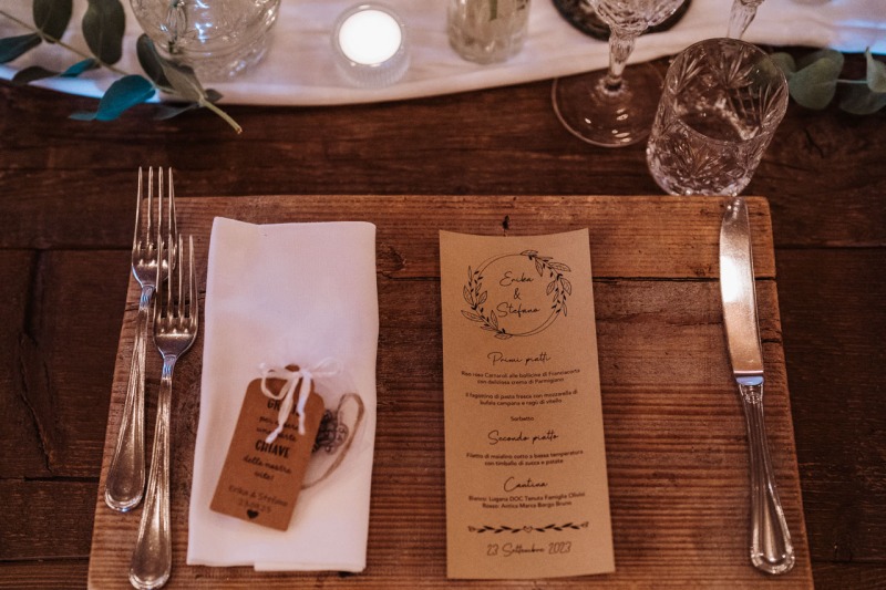 Shabby-Chic-Crazy-Wedding-Bergamo-Cascina-Fiorita-ErikaStefano-068