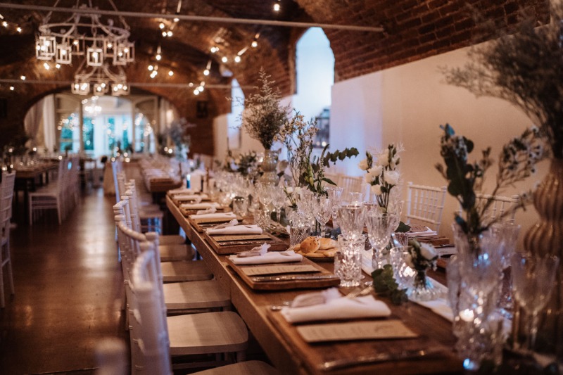 Shabby-Chic-Crazy-Wedding-Bergamo-Cascina-Fiorita-ErikaStefano-069