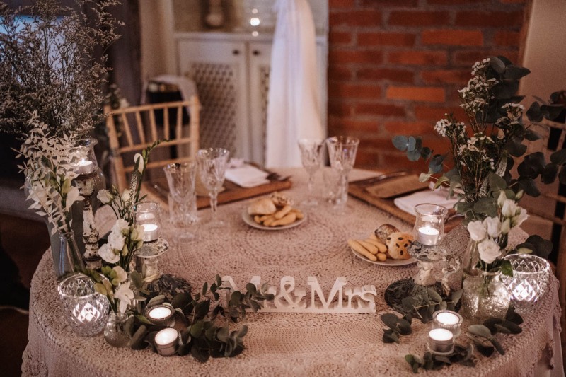 Shabby-Chic-Crazy-Wedding-Bergamo-Cascina-Fiorita-ErikaStefano-070