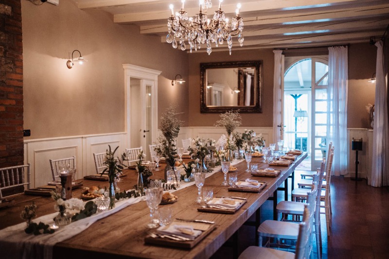 Shabby-Chic-Crazy-Wedding-Bergamo-Cascina-Fiorita-ErikaStefano-071