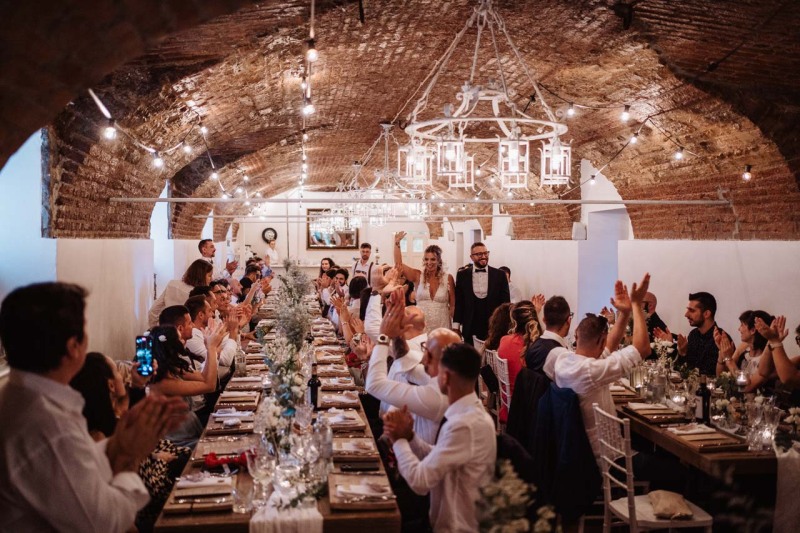 Shabby-Chic-Crazy-Wedding-Bergamo-Cascina-Fiorita-ErikaStefano-076