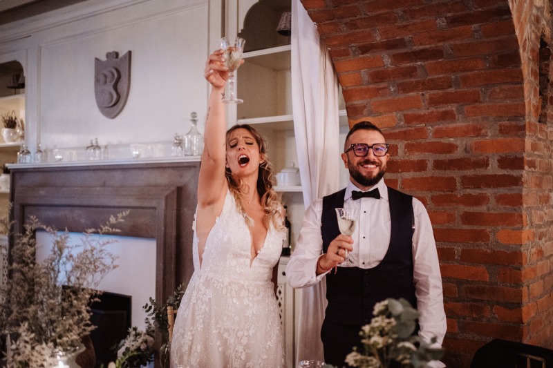 Shabby-Chic-Crazy-Wedding-Bergamo-Cascina-Fiorita-ErikaStefano-077